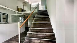 Chester Park (D5), Shop House #477491111